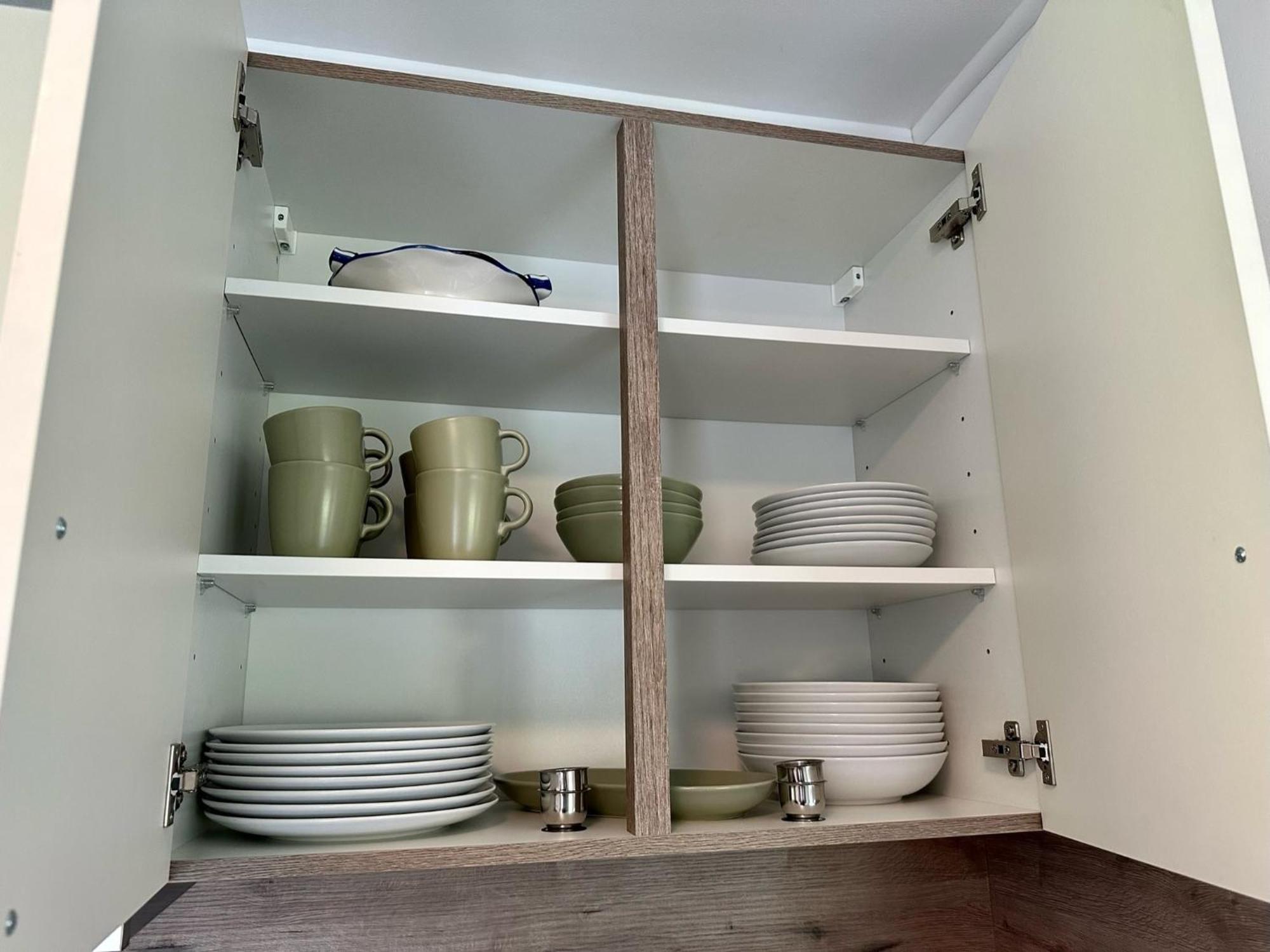 Ferienwohnung Ida Peiting Ngoại thất bức ảnh